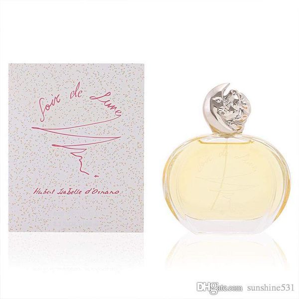 

Desodorante anti-transpirante sunshine531