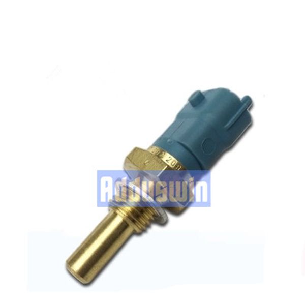

bos-ch water temperature sensor 0281002209 weiichai truck bus isuzu bo-sch system universal t0282
