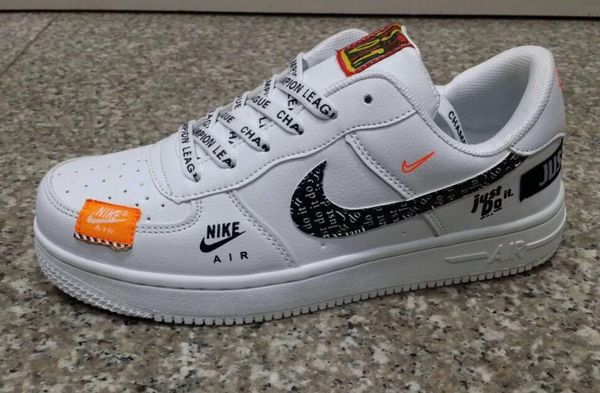 

new 2020 black white platform classic casual shoes casual sports skateboarding shoes mens womens sneakers heelback dress shoe sports tennis