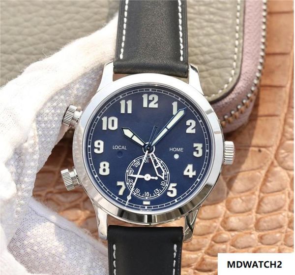 

Relógios de pulso mdwatch2