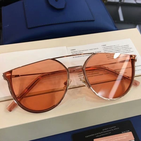 

new jack mens sunglasses men sun glasses women sunglasses fashion style protects eyes gafas de sol lunettes de soleil with box1, White;black