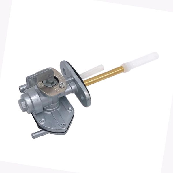 

gas fuel switch pump valve petcock for kawasaki ninja 250r ex250f 1988-1992