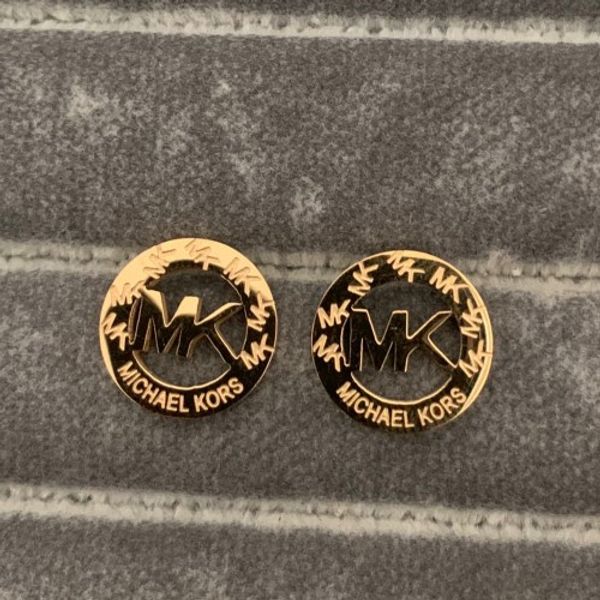 

Ѭоконе вадебне ђкѬаени ианова ал золое еѬги  подвеками дл мђ, Golden;silver