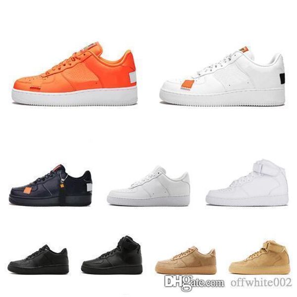 

Calçado de corrida offwhite002