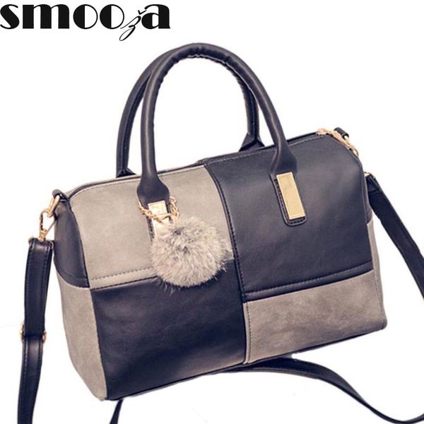 

smooza нове лђайне неболие заплаки подђки ђмки hotsale женин вееѬние клаи