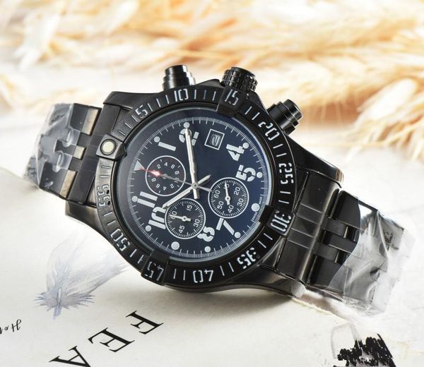 

Relógios de pulso lasd1