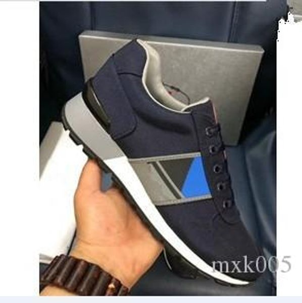 

2019 new fashion men women designer shoes sneakers trainer black flat sock boots casual shoes trainers xg18091603