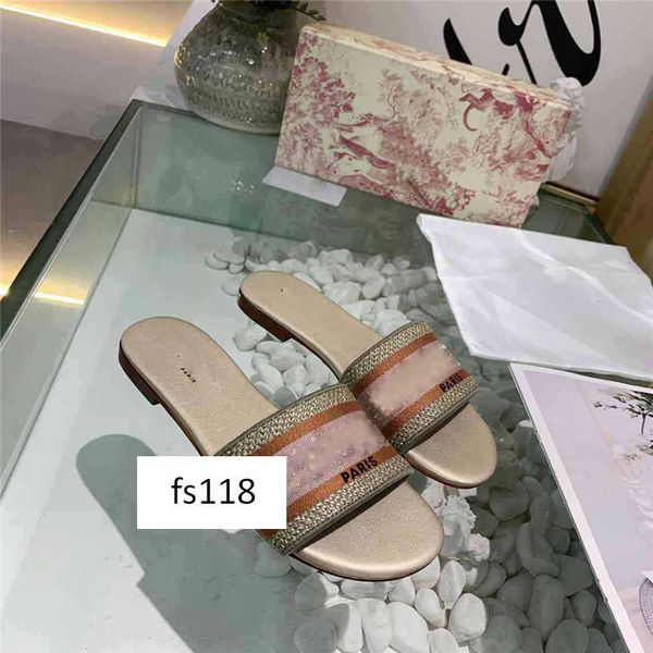 

boxdazzle ве женин андалии конѬђкоѬа апоки венамки полоай вивки, Black