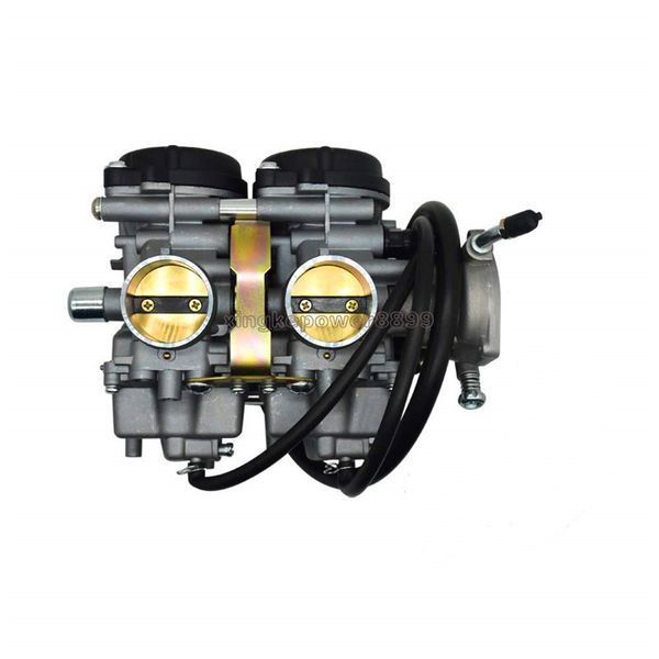 

карбюратор для yamaha raptor 660 660r yfm660 yfm 660 660r carb 2001-2005