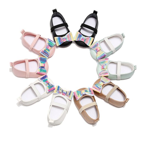 

baby boots infant newborn girls boys warm shoes first walkers shoes booties