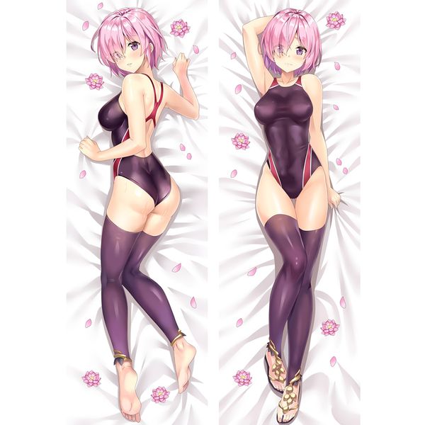

mgf anime cartoon fate/apocrypha matth bodypillow cover case astolfo pillowcase cases fate grand order