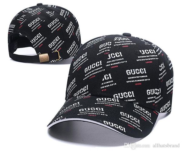 designer strapback hats