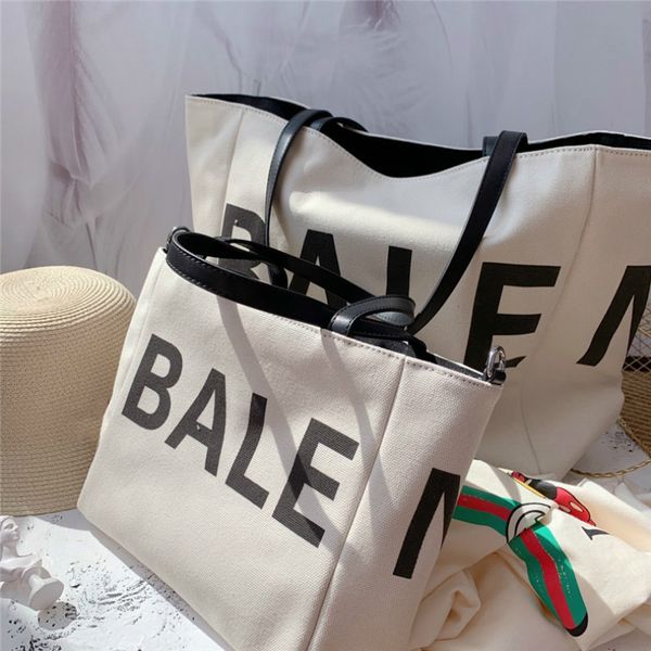 

designer shoulder bag simple style women handbags female bag casual fshion cfy2005078
