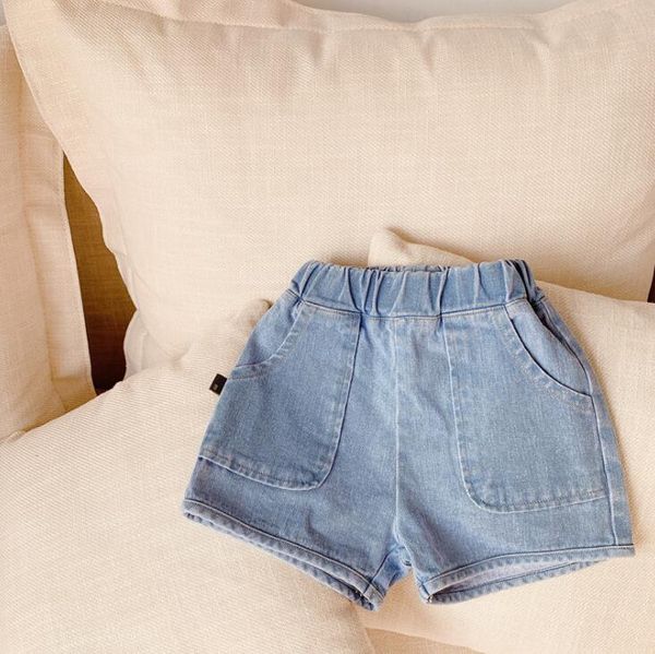 

2020 нове опове девђки джинове оѬ лен мода девђки оѬ 1-6 ле hv16, Black