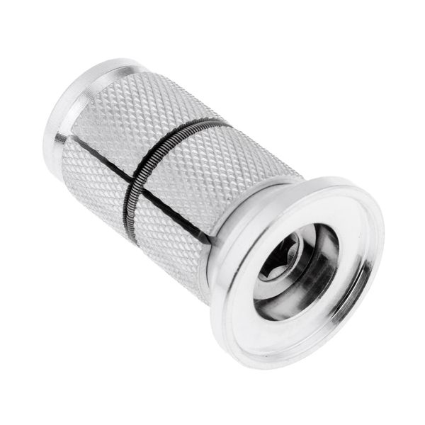 

1-1 / 8 «» расширение 28.6mm mtb велосипед винт гарнитуры expander подключи компрессор