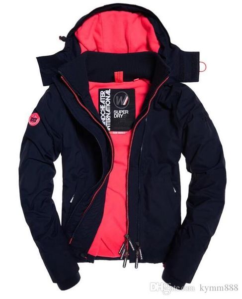 

new women plus size long sleeve warm light down padded winter jacket women parkas for women winter coat fashion jacket size s~ #05, Black