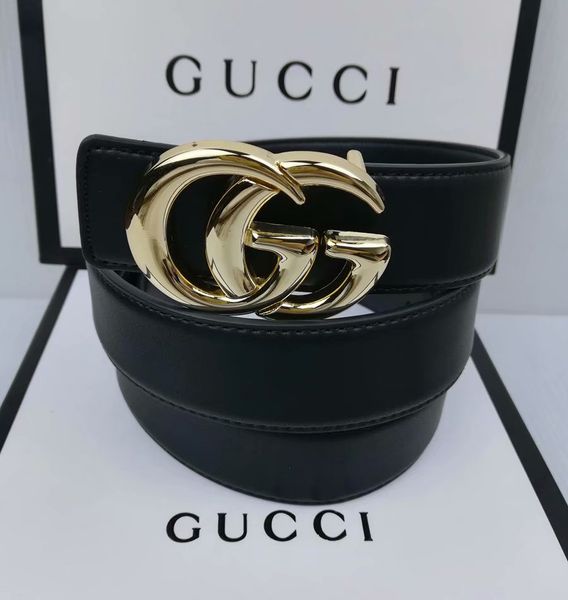 

luxury belt women belts double tower brass buckle fashion luxury belts womens, Blue;gray