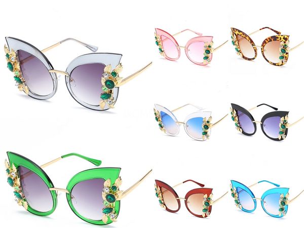 

kdeam oversized shield sunglasses men single lens steampunk goggles surfing glasses with box kd999 ce #779361, White;black