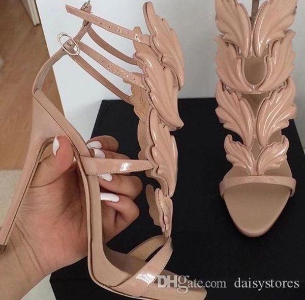 

Sandálias xiangyu520