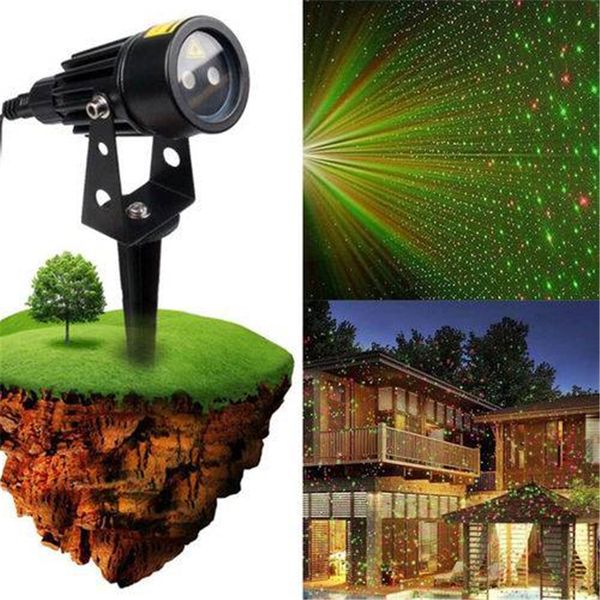 

au stock laser christmas lights outdoor moving stars projector christmas laser lights for holiday party house garden decoration