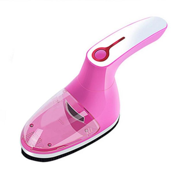 

портативный usb аккумуляторная перевозчик корпии батарейках ткань бритвы свитер одежда бритвы удалить помпончик