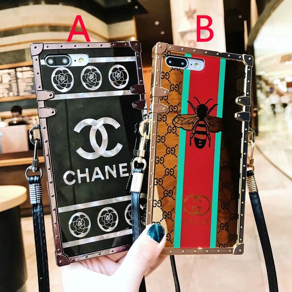 

Cases para Celulares phonecase0101