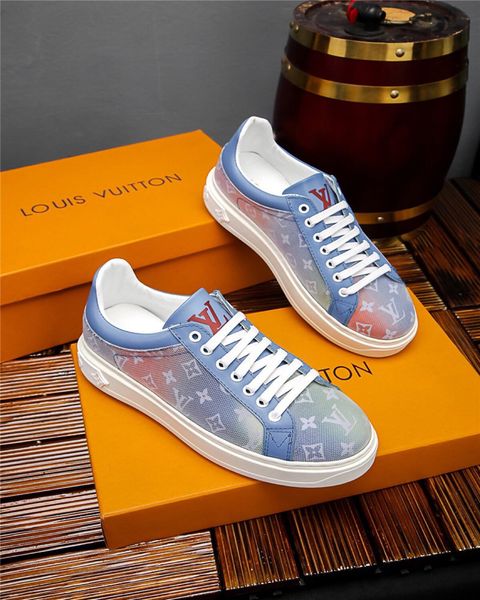 

20ss 2019 men casual shoes breathable mens canvas shoes for men shoes men fashion flats brands fashion zapatos de hombre, Black