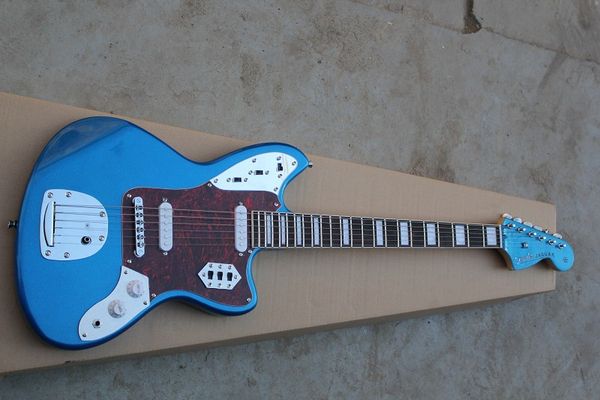 

Shiping namm guitar how fd t jaguar vintage pecial mg65 v p 600 tratoca ter electric guitar jaguar