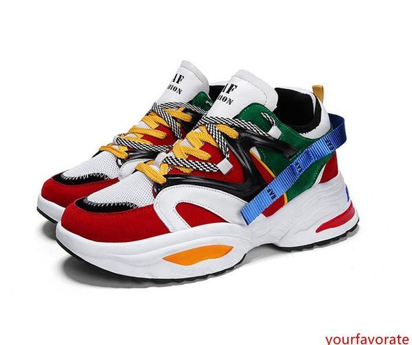 

chaussures fashion designer shoes triple s trainers white black dress de luxe sneakers men women running shoes