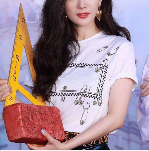 

Camiseta cutekidsworld