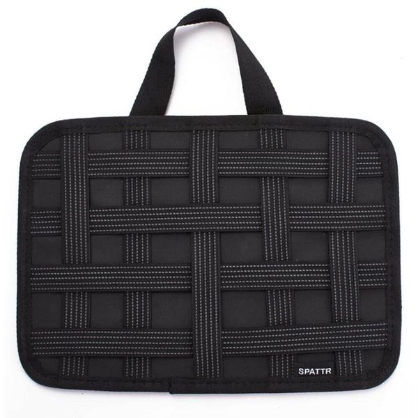 

multi-function travel bag casual outdoor travel storage storage handbag fashion tote bag