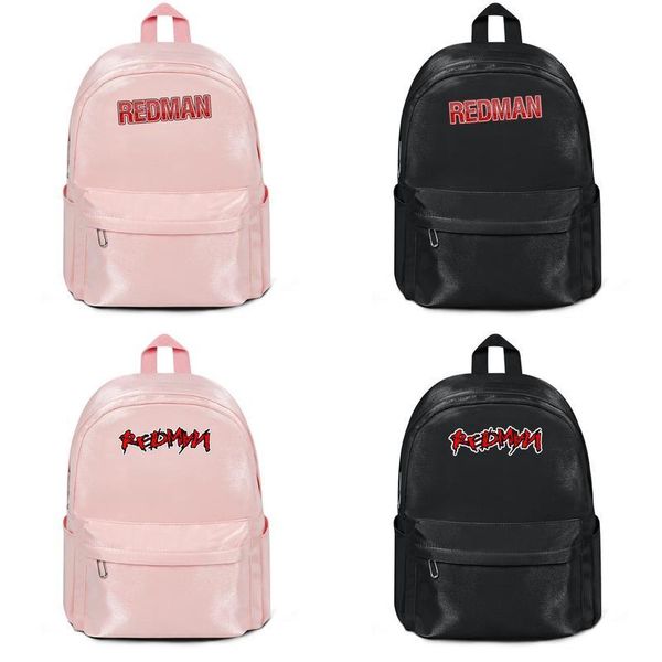 

redman fashion belt wool ,shoulder backpack, design crazy pattern durable and convenient string package, suitable for sports woollen
