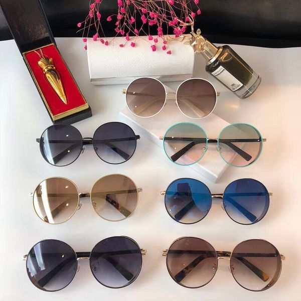 

джимми популярные моды для женщин дизайнер квадратные солнцезащитные очки ретро стиль рамки с кристал пайетки защиты типа лета come with cas, White;black