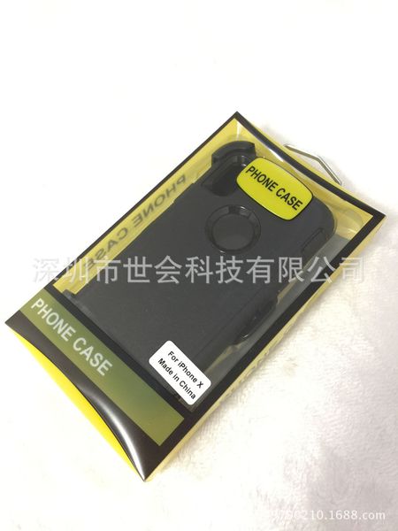 

ultra thin 3 in 1 anti crash tpu silicone case for smart phone for sangsung xiaomi huawei with hipping