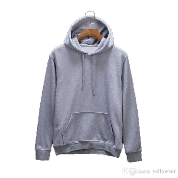

19ss designer hoodie mens luxury sweatshirt for women brand jumper hip hop streetwear new fashion street wear b100445x, Black