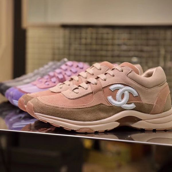 

Sapatos clássicos amyshoes888