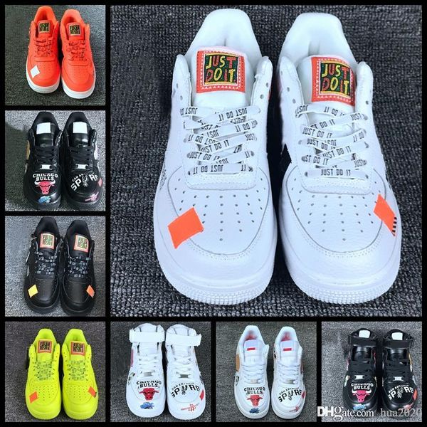 

Sapatos para skate hua2020