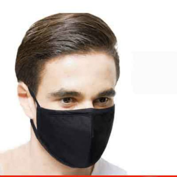 

мужчины женщины маска для лица антипылевой дым открытый регулируемый многоразовый защита pm2. 5 фильтры рот маски dhl бесплатная доставка