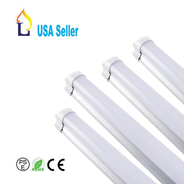 

Outras Luzes e iluminação cn1510286716