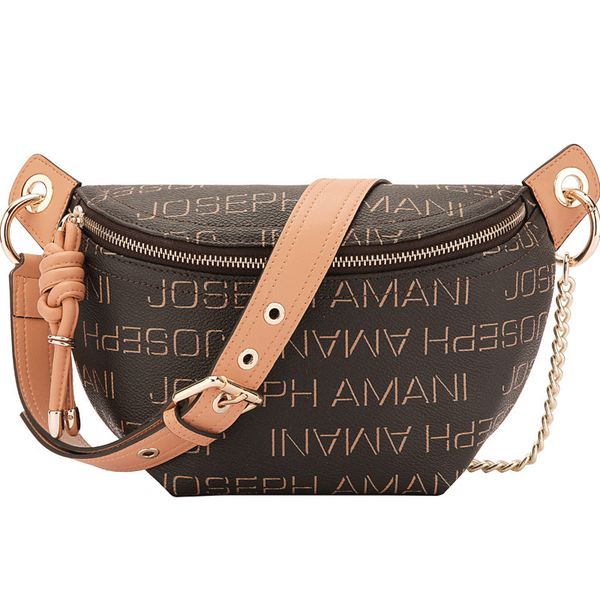 

высокого качества мешка посыльных женщины ретро мешок плеча высокого класс josephamani brand new болс feminina бесплатной доставки