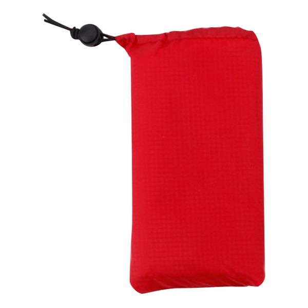 

outdoor pads -waterproof beach mat portable foldable waterproof floor suitable for travel size