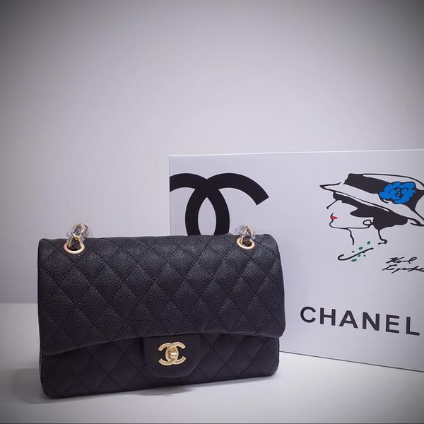 

2019 now late t fa hion bag men and women houlder bag handbag backpack cro body bag wai t pack ize 25 4cm