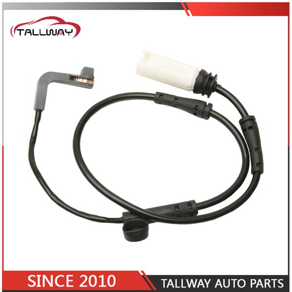 

front brake pad wear sensor for e60 e63 e64 for m5 m6 34352282935
