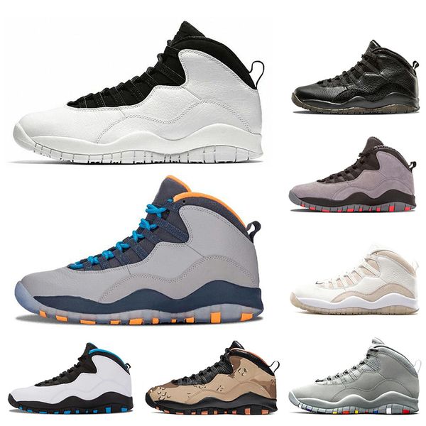 

10 мужчины баскетбол обувь сиэтл лесной камуфляж camo пустыни орландо 10с мужские кроссовки баскет я снова всячески препятствовать дышащий с