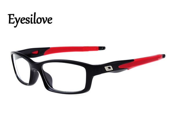 gafas graduadas deportivas