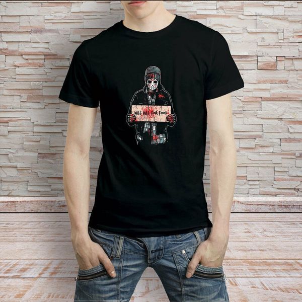 

will kill for halloween t-shirt tee, White;black