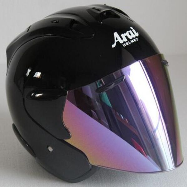 

2019 оп гоѬи аѬаи r3 л ле мооикл половин окѬого лиа casque моокѬо Ѭ