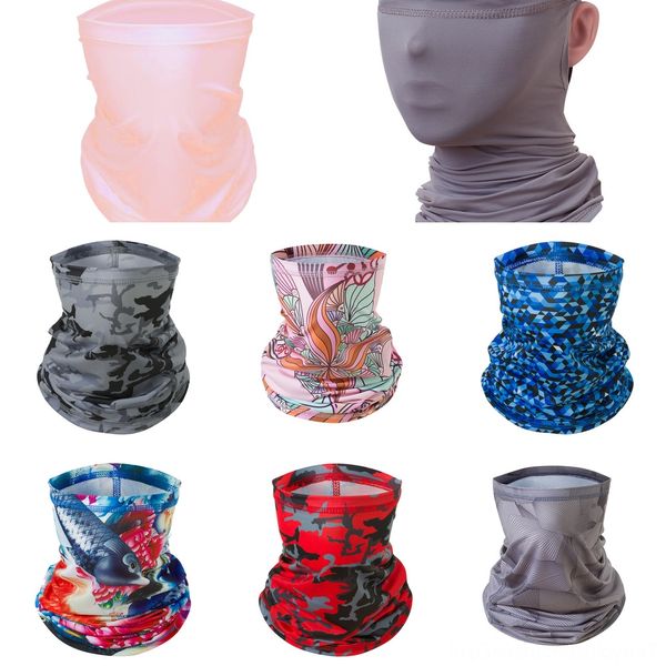 

2uamn protection face maskswashable and reusable masks solid breathable cloth facemask forcotton bylima scarf 2020, Black