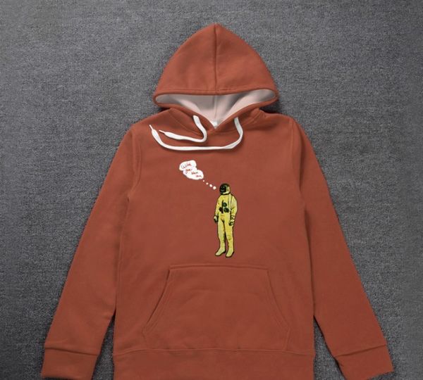 

astroworld women dyeing sweatshirts hoodies tie women travis scotour astronaut astroworld for men hoodie pullover men new dutqm, Black