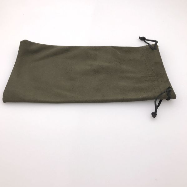 

lboy2 suede rope tightening protection scratch-proof protective suede bag rope tightening protection scratch-proof protective glasses glasse